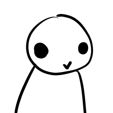 Profile image of PPP