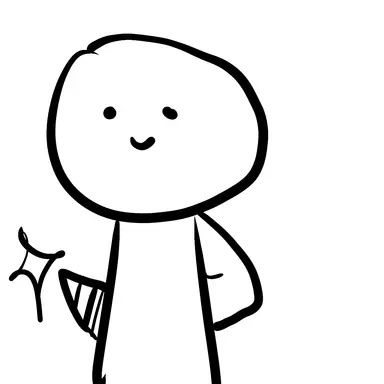 Profile image of Karichi