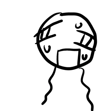 Profile image of Rii Himiki