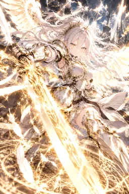 Profile image of ルシア