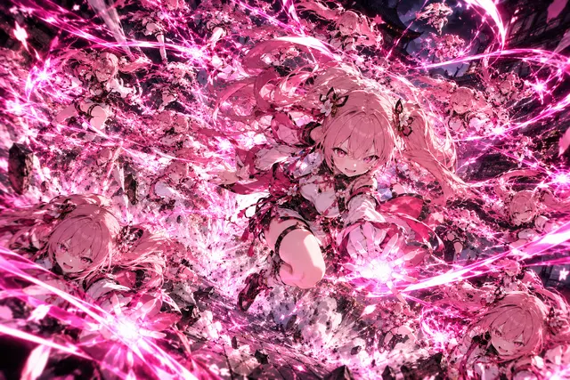Profile image of チェン