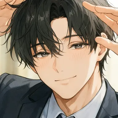 Profile image of 桐谷 拓也