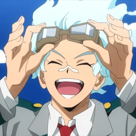 DirectCrab1363의 시라쿠모 오보로