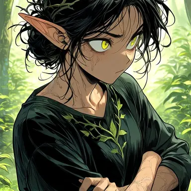 Profile image of Briarwick