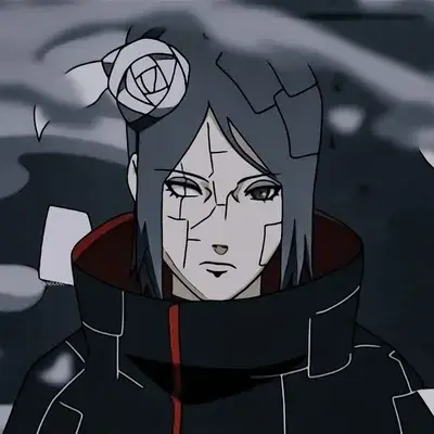 BraveMotor0013의 Konan