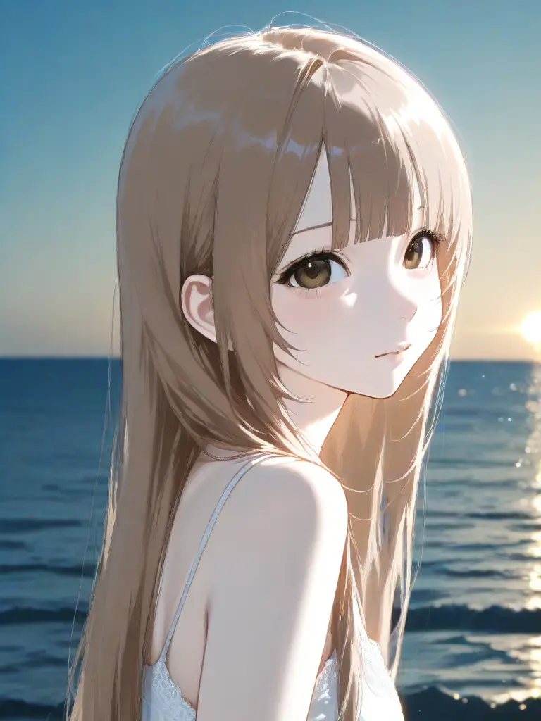 Nyangoro2_2의 さよなら、歌姫