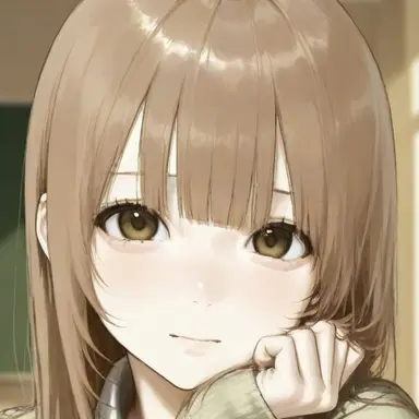 Profile image of みゆう