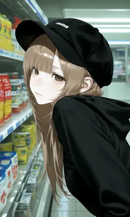 Profile image of みゆう