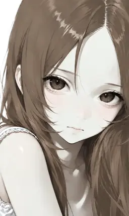 Profile image of みゆう