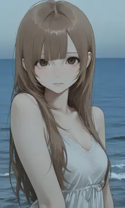 Profile image of みゆう