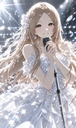 Profile image of みゆう