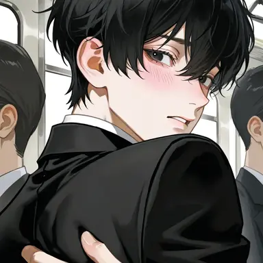 Profile image of 祐希
