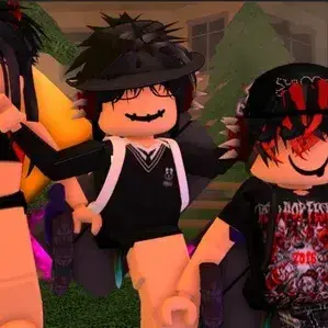 DimScarf6797의 Toxic Team-Up