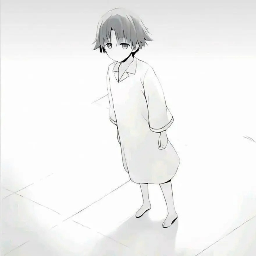 LovingMolly7719의 ホワイトルーム