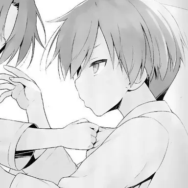 Profile image of 志朗