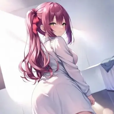 Profile image of 天沢 一夏