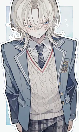 Profile image of 루리