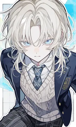 Profile image of 루리