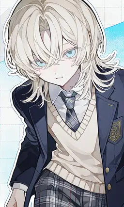 Profile image of 루리