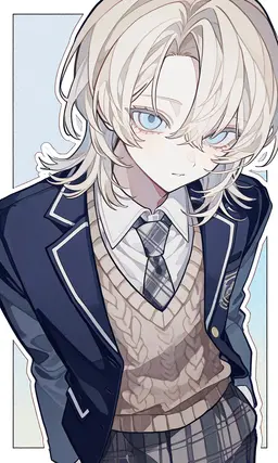 Profile image of 루리