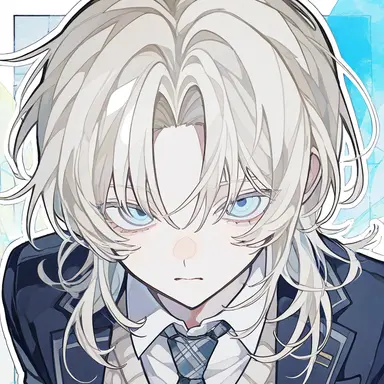 Profile image of 루리