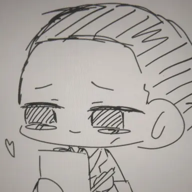Profile image of ゲッベルス
