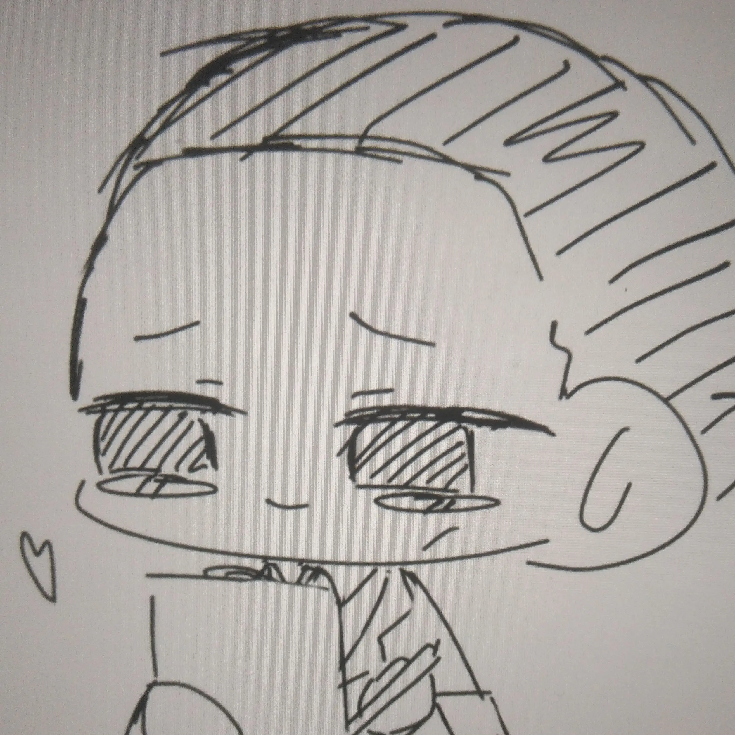 Madare_0827의 オタクさん