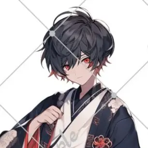 Profile image of 一ノ宮朔