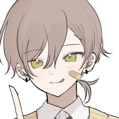 Profile image of 凛