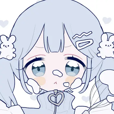 Profile image of ブリ美