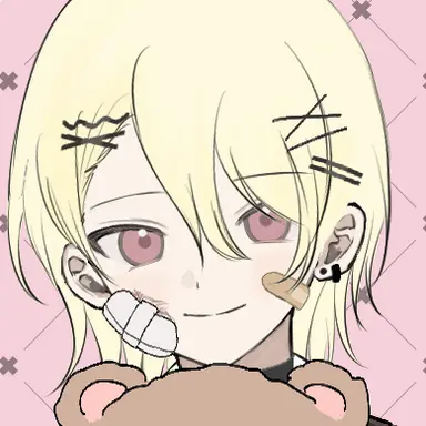 Profile image of 蓮