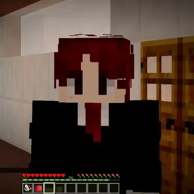 Profile image of 반혁