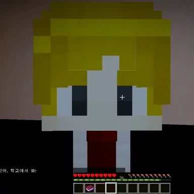 Profile image of 도하