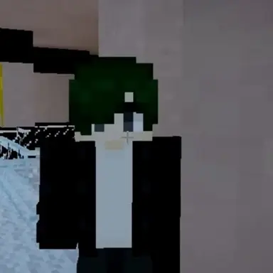 Profile image of 유준