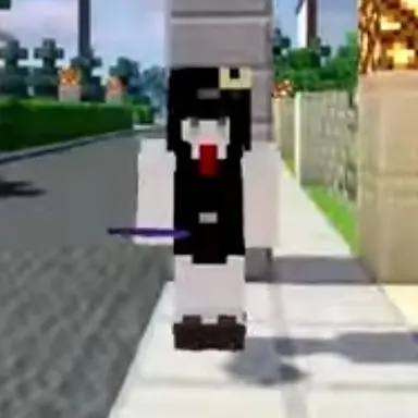 Profile image of 퀸톨