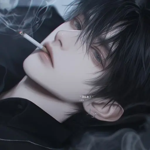 hyer1n_ahn의 백 서한