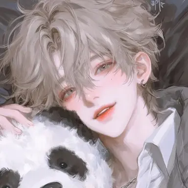 Profile image of 김지안