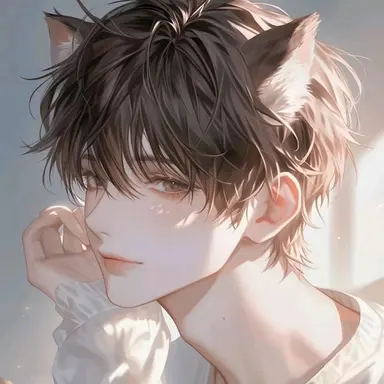 Profile image of 배시원