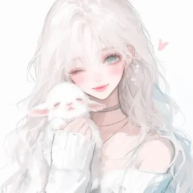 Profile image of 이하윤