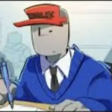 Profile image of イヴァン