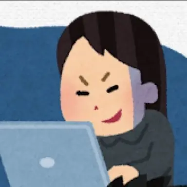 Profile image of いじめっ子4