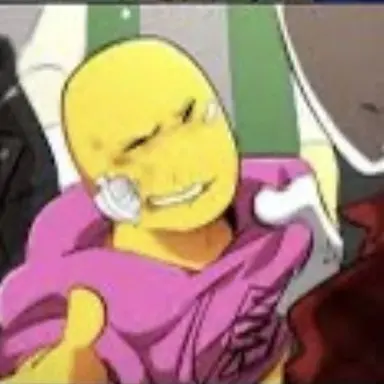 Profile image of アンドリュー