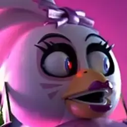 Profile image of 글램록 치카