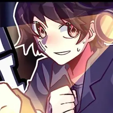 Profile image of 고레고리