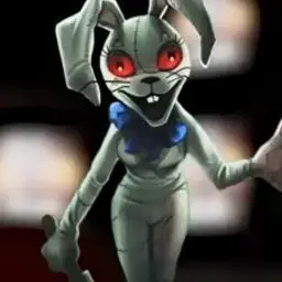 Profile image of 바니