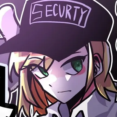 Profile image of 바네사