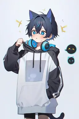 Profile image of 寝猫　優