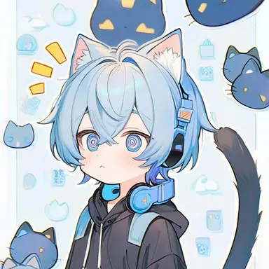 Profile image of 寝猫　優