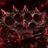 Profile image of 怒勇の武器