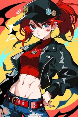 Profile image of 怒勇　悠楽